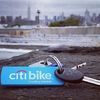 Fob Story: Citi Bike Keys Still Missing For Some Early Adopters